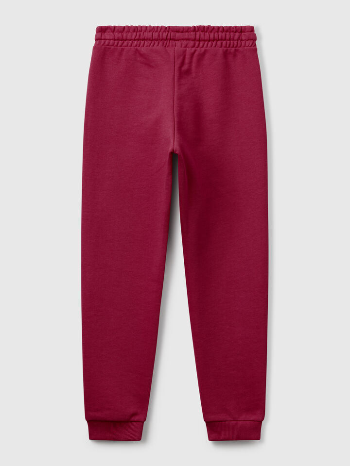 TROUSERS Junior Girl image number 2